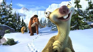 ice age in tamil download
