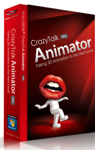 Crazytalk animator 3 crazytalk animator 3 for mac